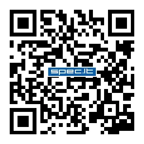 QR kodas | Biržulių pienas, UAB
