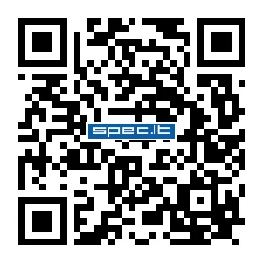QR kodas | Biržūnų bendruomenė Biržūnėlis