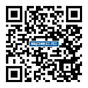 QR kodas | Ūkininkų kooperatyvas Biržupys