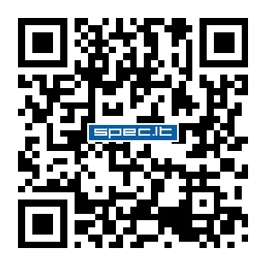 QR kodas | Biržuvėnų kaimo bendruomenė