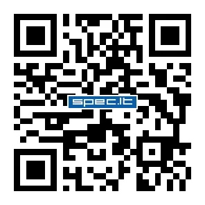 QR kodas | BIS5, UAB