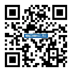 QR kodas | Bisabis, UAB