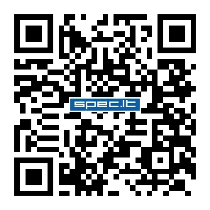 QR kodas | Bisconde Invest, UAB