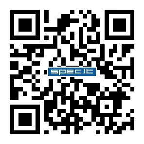 QR kodas | BISCUIT LT, UAB