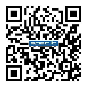 QR kodas | Biscuit Systems, MB