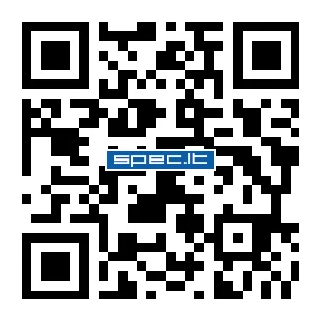 QR kodas | Biseda, UAB