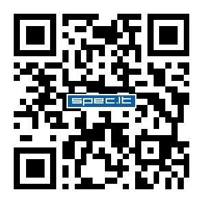 QR kodas | Bišefektas, UAB