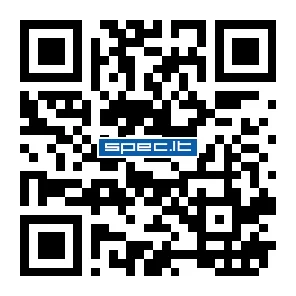 QR kodas | BISELĖ, UAB
