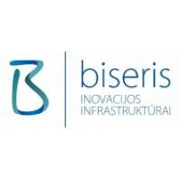 BISERIS, UAB
