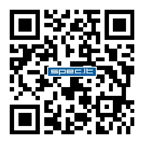 QR kodas | Biseta, UAB