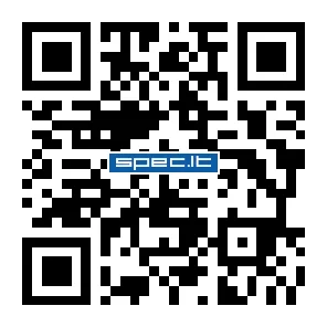 QR kodas | Bishkis, MB