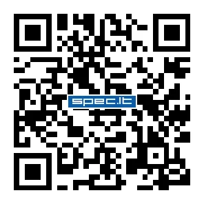 QR kodas | Bishop Associates, UAB