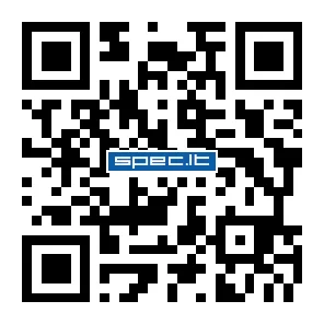 QR kodas | Bishops Av, UAB