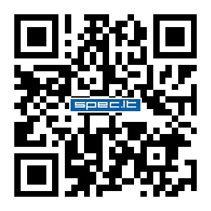 QR kodas | Biskaja, UAB