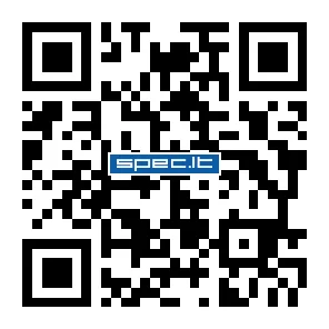 QR kodas | Biškek-Dordoj, IĮ