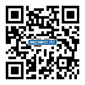 QR kodas | Bismarck, MB