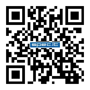 QR kodas | Bisnela, UAB