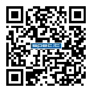 QR kodas | Bison, Vavilgra Salonas, UAB