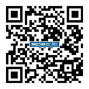 QR kodas | Bistox Digital Currency Exchange, UAB
