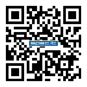 QR kodas | Bistro 12, UAB