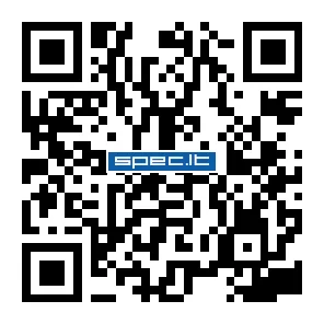 QR kodas | Bistro captains house, MB