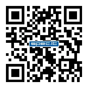 QR kodas | Bistro kasa, UAB