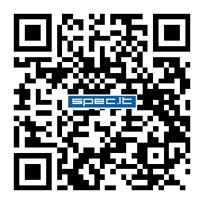 QR kodas | Bistro Kukorai, MB