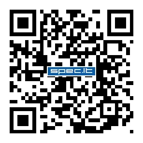 QR kodas | Bistro paslaugos, UAB