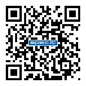 QR kodas | BISTROLITA, kavinė, UAB TEOMAS