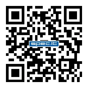 QR kodas | Bit bit go, MB