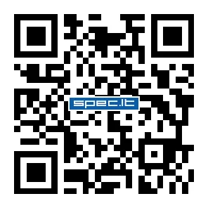 QR kodas | Bit by Bit, MB