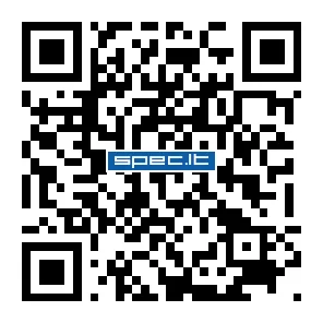 QR kodas | Bit by bit ventures, MB