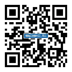 QR kodas | Bit.com, UAB