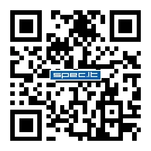 QR kodas | BIT Commerce, UAB
