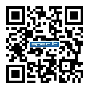 QR kodas | Bit Sistemos, UAB