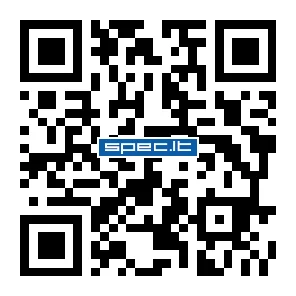 QR kodas | Bit state, MB
