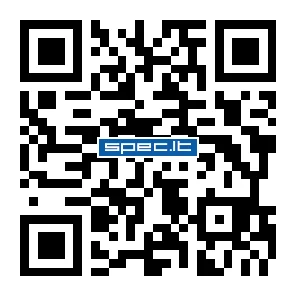 QR kodas | Bit zero one, MB