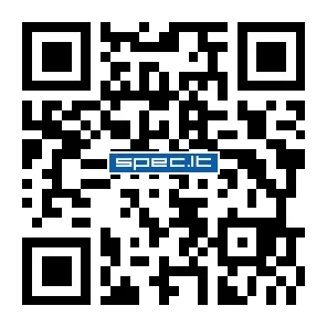 QR kodas | Bitai, UAB