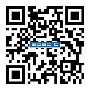 QR kodas | Bitaja, MB
