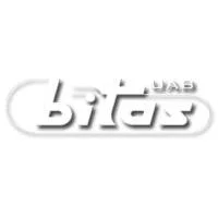 Bitas, UAB
