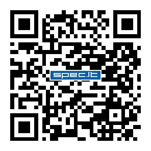 QR kodas | BITBAB CRYPTOCURRENCY EXCHANGE, UAB