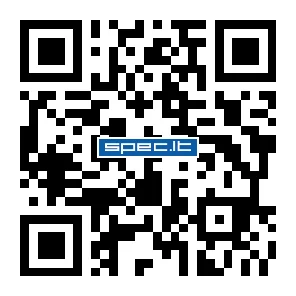QR kodas | Bitbaza, MB