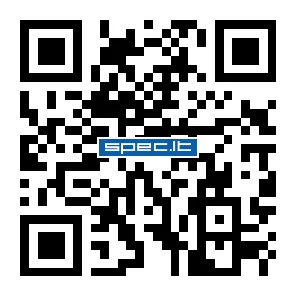 QR kodas | Bitc, MB