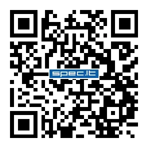 QR kodas | Fusion capital, UAB