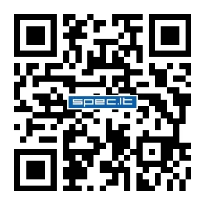 QR kodas | Bitdanga, UAB | spec.lt