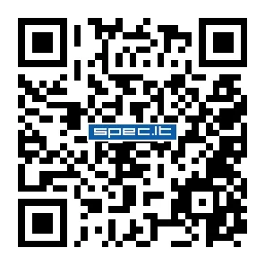 QR kodas | Bitdegree Foundation, VŠĮ