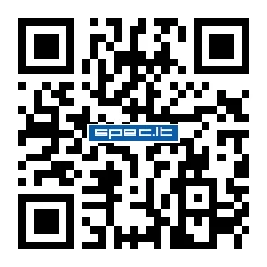 QR kodas | Bitdegree, UAB