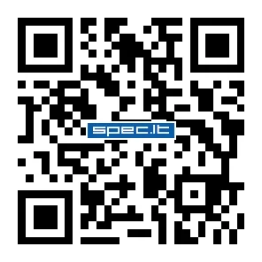 QR kodas | Bitė dritė, MB