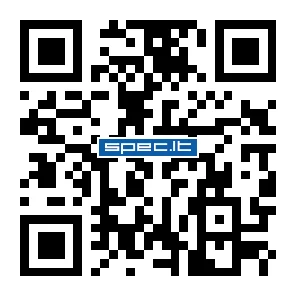 QR kodas | Bitė group, UAB