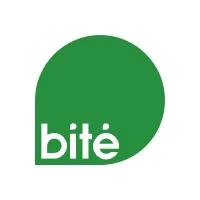 Bitė Lietuva, UAB